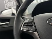 Hyundai Solaris II Рестайлинг Минеральные Воды  - изображение 36
