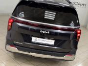 Kia Carnival IV Санкт-Петербург  - изображение 55