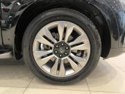 Kia Mohave I Рестайлинг 2 Казань  - изображение 44