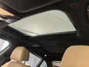BMW 7 серии VI (G11/G12) Рестайлинг Санкт-Петербург  - изображение 74