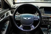 Hyundai Genesis II Уфа  - изображение 30