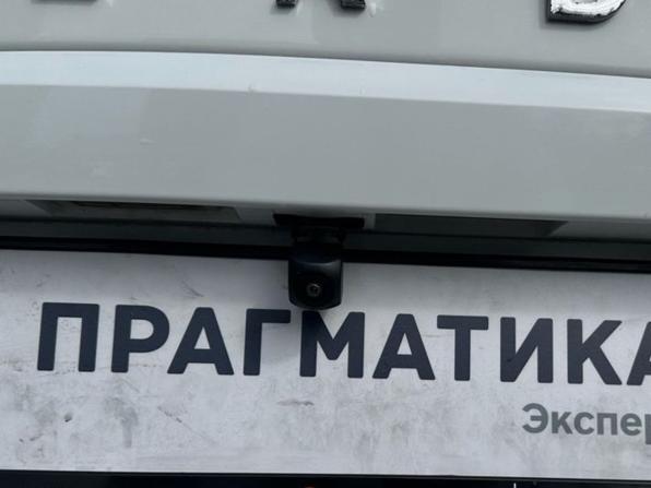 Lada (ВАЗ) Vesta I с пробегом 2018 года, цена 609 000 рублей, 128000 км, седан, Автокод Объявления