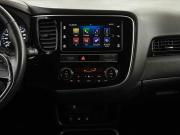 Mitsubishi Outlander III Рестайлинг 3 Москва  - изображение 24