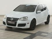 Volkswagen Golf V Иваново  - изображение 24