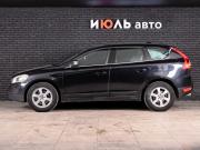 Volvo XC60 I Екатеринбург  - изображение 28
