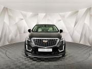 Cadillac XT5 I Рестайлинг Москва  - изображение 28