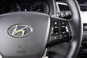 Hyundai Creta I Пермь  - изображение 40