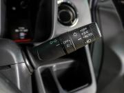 Honda N-WGN II Воронеж  - изображение 40