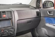 Hyundai Getz I Рестайлинг Томск  - изображение 28