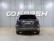 Ford Focus II Рестайлинг Воронеж  - изображение 21