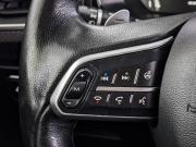 Haval F7x I Москва  - изображение 58