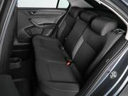 Skoda Rapid I Ростов-на-Дону  - изображение 24