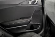 Kia Ceed III Волгоград  - изображение 44