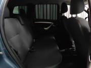 Nissan Terrano III (D10) Москва  - изображение 35