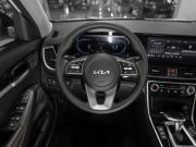 Kia Seltos I Рестайлинг Москва  - изображение 35