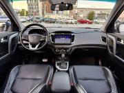 Hyundai Creta I Рестайлинг Ижевск  - изображение 59