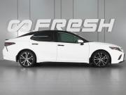 Toyota Camry VIII (XV70) Минеральные Воды  - изображение 23