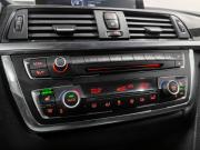 BMW 3 серии VI (F3x) Новосибирск  - изображение 45