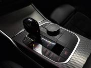 BMW 3 серии VII (G2x) Казань  - изображение 54