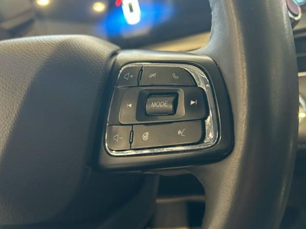Chery Tiggo 7 Pro Max I с пробегом 2023 года, цена 1 929 000 рублей, 22137 км, внедорожник, Автокод Объявления