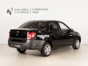 Lada (ВАЗ) Granta I Казань  - изображение 16