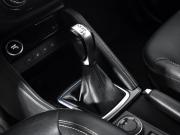 Renault Kaptur I Рестайлинг Санкт-Петербург  - изображение 33