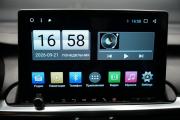Kia Cerato IV Крым  - изображение 49