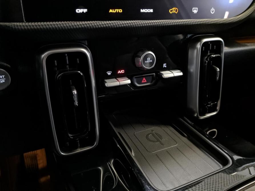 Haval Dargo Санкт-Петербург  - изображение 29