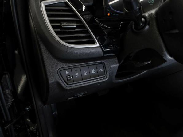Kia Seltos I Рестайлинг с пробегом 2026 года, цена 2 850 000 рублей, 11 км, внедорожник, Автокод Объявления