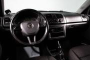 Skoda Fabia II Рестайлинг Сургут  - изображение 29