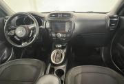 Kia Soul II Рестайлинг Астрахань  - изображение 36