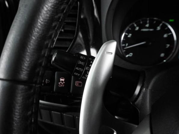 Mitsubishi Outlander III с пробегом 2012 года, цена 1 329 000 рублей, 171448 км, внедорожник, Автокод Объявления