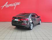 Kia Rio III Рестайлинг Вологда  - изображение 23