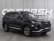 Chery Tiggo 7 Pro I Воронеж  - изображение 21