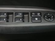 Kia Cerato III Рестайлинг (Classic) Иваново  - изображение 37
