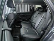 Hyundai Santa Fe IV Рестайлинг Москва  - изображение 38