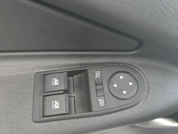 Lada (ВАЗ) Granta I Рестайлинг с пробегом 2023 года, цена 739 000 рублей, 10300 км, седан, Автокод Объявления