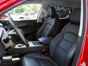 Chery Tiggo 4 Pro I Екатеринбург  - изображение 39