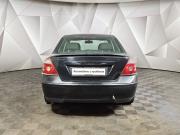 Ford Mondeo III Рестайлинг Москва  - изображение 23