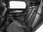 Chery Tiggo 8 Pro Max I Санкт-Петербург  - изображение 34