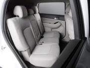 Chevrolet Orlando I Минеральные Воды  - изображение 24