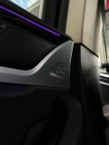BMW X3 III (G01) Альметьевск  - изображение 62