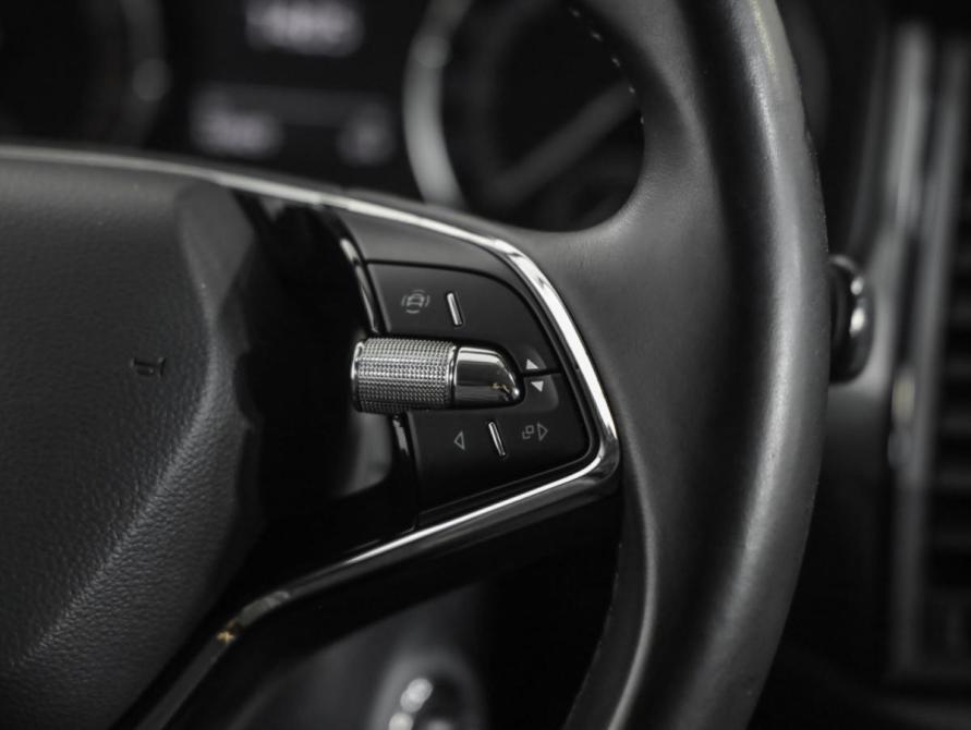 Skoda Kodiaq I Санкт-Петербург  - изображение 13