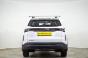 Chery Tiggo 4 Pro I Рестайлинг Оренбург  - изображение 27
