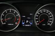 Mitsubishi Outlander II Рестайлинг Ульяновск  - изображение 25