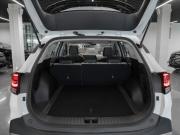 Kia Sportage V Москва  - изображение 51