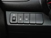 Kia Rio III Вологда  - изображение 42