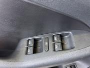 Volkswagen Jetta VI Саратов  - изображение 36