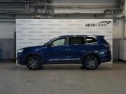 Chery Tiggo 8 Pro Max I Санкт-Петербург  - изображение 29