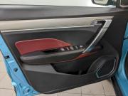 Geely Coolray I Химки  - изображение 41